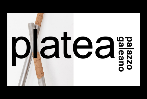 logo Platea