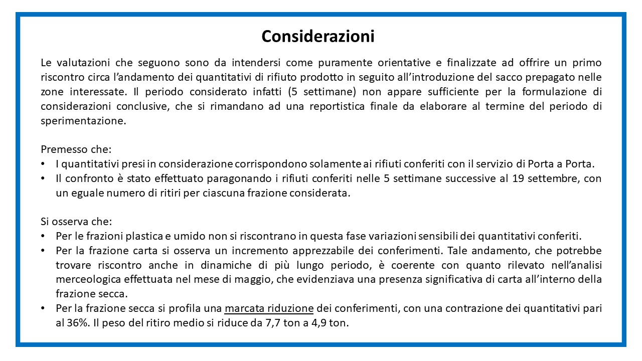 Diapositiva 6