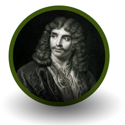 Molière