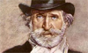 giuseppe verdi