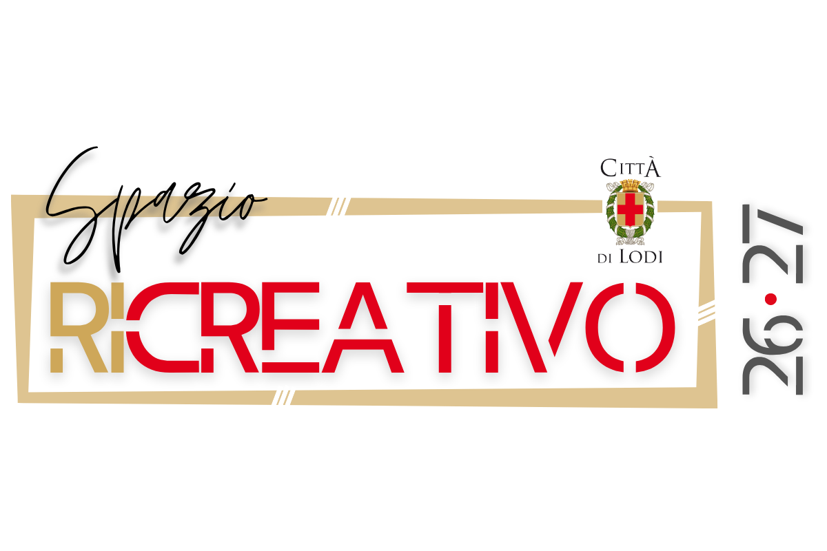 Spazio ricreativo 2026/2027