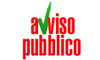 logo di avviso pubblico