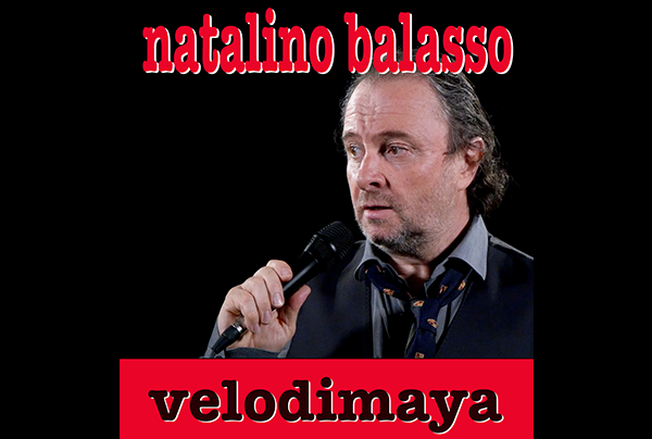 immagine di natalino balasso