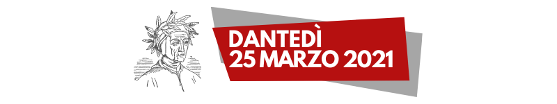 banner dante Di