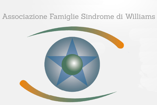 AFSW_logo