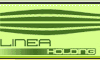 Logo di Linea Group Holding
