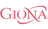 logo di giona srl