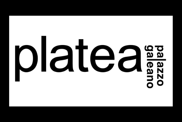 logo Platea