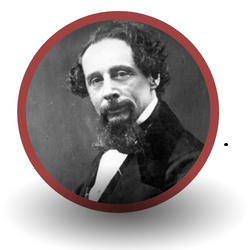 Charles Dickens