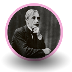 Paul Valéry