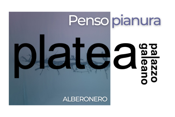 logo Platea