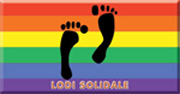 Logo di Lodi Solidale