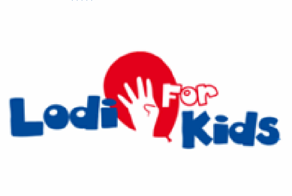 lodi4kids