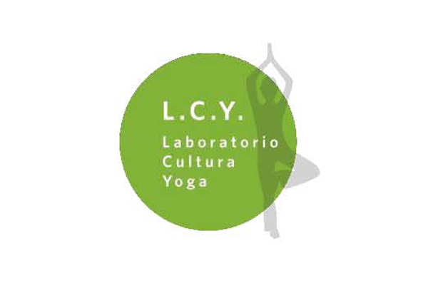 logo L.C.Y.