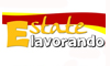 logo dell'iniziativa: la scritta