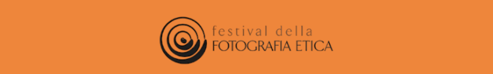 intestazione foto etica
