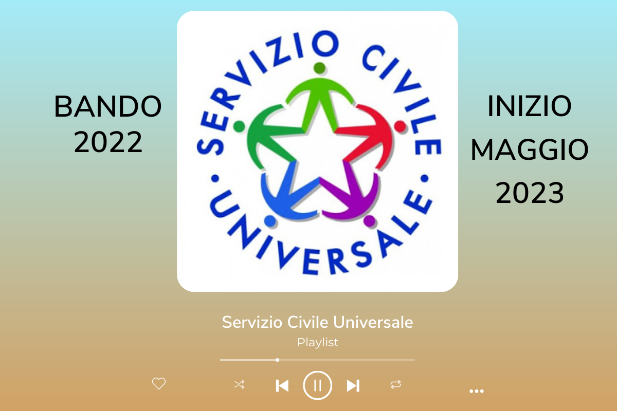 logo dell'iniziativa