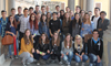 foto di gruppo
