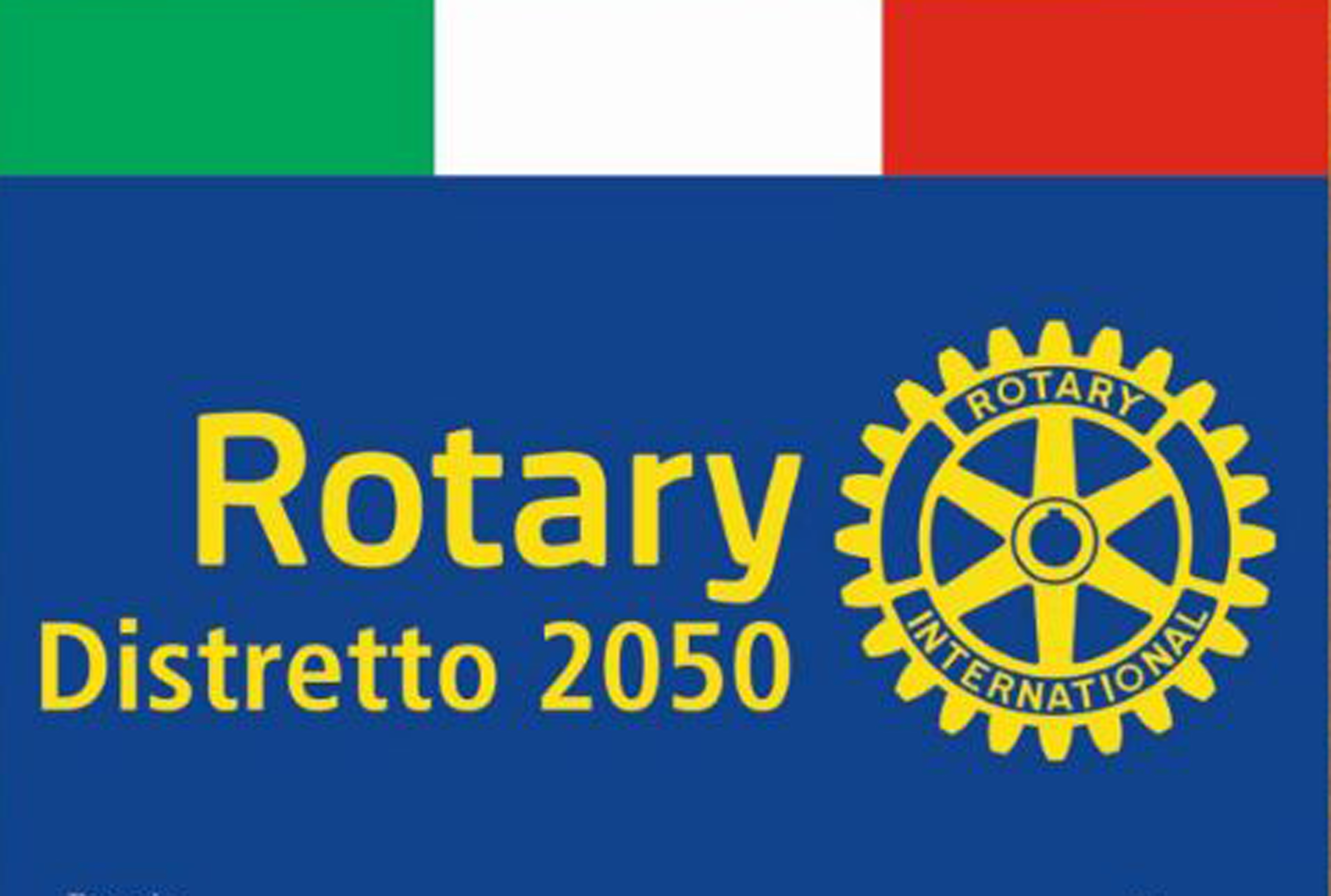 immagine del logo tratto dal Gagliardetto