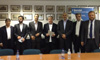 foto di gruppo