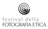 il logo del festival con le date dell'appuntamento