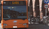 un autobus