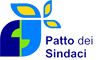 logo del patto dei sindaci
