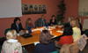 foto dell'incontro