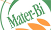 logo del mater bi