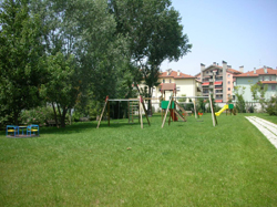 Parco Ambrosoli