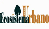 Il logo dela Rapporto Ecosistema Urbano