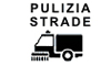segnale di pulizia strade