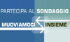 logo del sondaggio