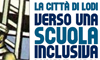 Logo dell'iniziativa