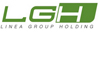logo della lgh