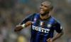 samuel eto'o