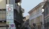 dettaglio di Corso Vittorio Emanuele