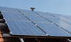 pannelli solari