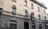 la prefettura di lodi