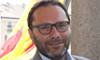 enrico brunetti