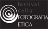 logo del festival: una spirale