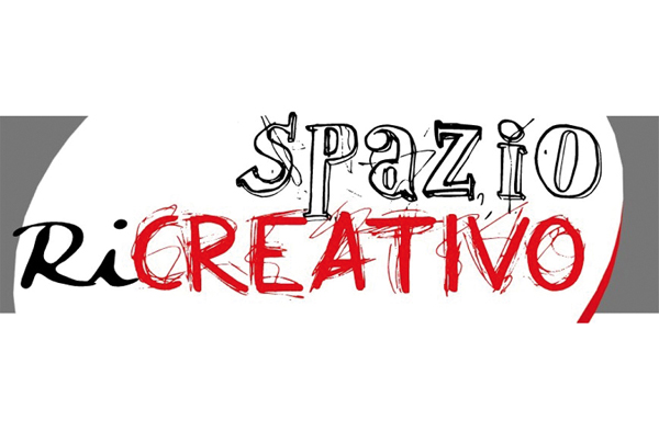 logo dello spazio ricreativo