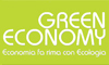 logo di green economy