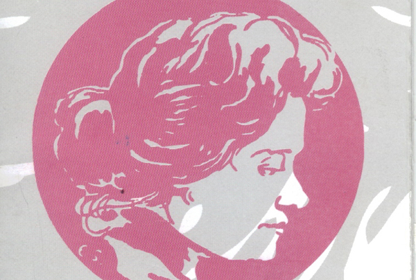 logo dell'associazione poesia la vita