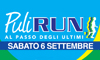 logo dell'iniziativa