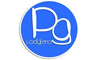 logo del piano giovani