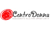 logo del centro donna