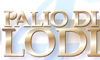Logo del Palio di Lodi
