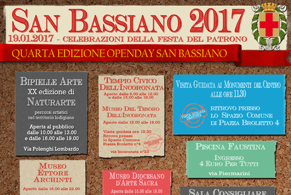 oper day san bassiano2017