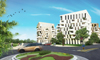 render di progetto